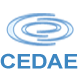 Recursos oriundos de transferências da concessão da CEDAE