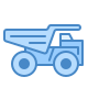 Informações sobre obras no município de Magé