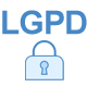 LGPD - Lei Geral de Proteção de Dados
