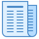 Boletim Informativo