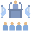 Execução Orçamentaria e Financeira Oriundas de Transferências Disciplinadas pela E.C n° 105