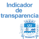 Índice de Transparência e Acesso à Informação (ITAI) Fonte TCE RJ